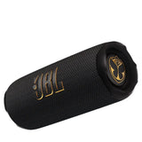 JBL Flip 7 Teal