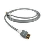 CHORD Leyline HDMI 8K (48Gbps) 2m