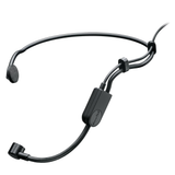 Shure PGA31-TQG