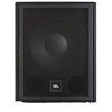 JBL IRX115S