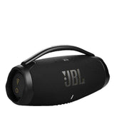 JBL Boom Box 3 Wi-Fi