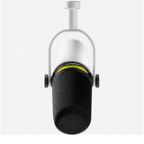 Shure MV7+-W