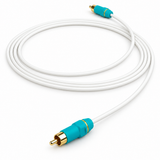 CHORD C-sub - 1RCA to 1RCA 3m