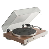 JBL TT 350 WAL Blk (EU)