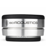IsoAcoustics Orea Graphite