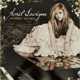 Avril Lavigne - Goodbye Lullaby [2LP]