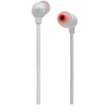 JBL Tune 125BT White