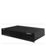 Allen & Heath RPS14