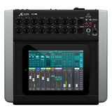 Behringer X Air X18