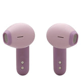 JBL Wave Flex 2 Pink