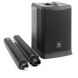 JBL PRX One (EK)