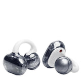 JBL Soundgear Clips White