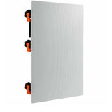 JBL Stage 280W