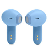 JBL Wave Flex Blu