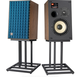 JBL L82 MK2 Blue