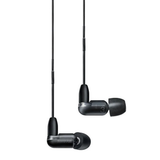 Shure SE31BABKUNI-EFS