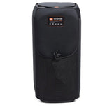 JBL PartyBox Cover 120