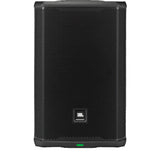 JBL PRX908