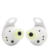 JBL Reflect Aero White