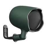 JBL GSF6 GN