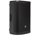 JBL PRX 915 (EK)