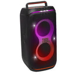 JBL PartyBox Club 120 Black