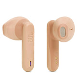 JBL Wave Flex Beige