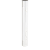 JBL COL800 White
