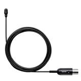 Shure TL47B/O-MTQG-A
