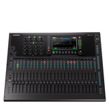 Allen & Heath Qu-6