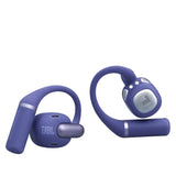 JBL Sense Pro Blu