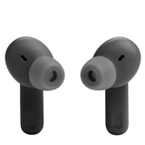 JBL Tune 245 NC TWS Black