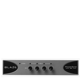 BLAZE Audio PowerZone 504