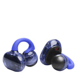 JBL Soundgear Clips Blu
