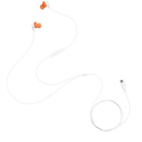 JBL Endurance Run 3 C White