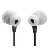 JBL Endurance Run 3 BT Black