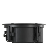 JBL C426LP