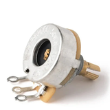 FENDER 50K SPLIT SHAFT