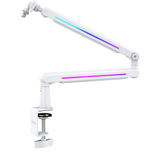 FIFINE BM88PROW White