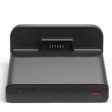 JBL Battery 400 Charging Case