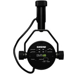 Shure SM7dB