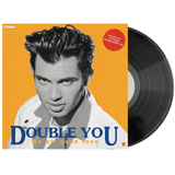 Double You - We All Need Love [LP]