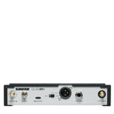 Shure GLXD14R+E-Z4