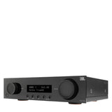 JBL MA310 Black