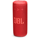 JBL Grip Red