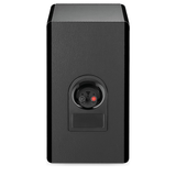 Focal Vestia N1 (Black. Dark Wood. Light Wood)