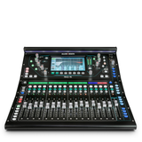 Allen & Heath SQ-5