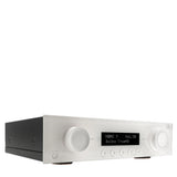 JBL MA310 White