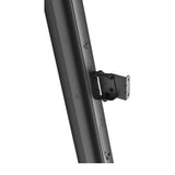 JBL COL800 Black