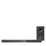 JBL Cinema SB580 Black